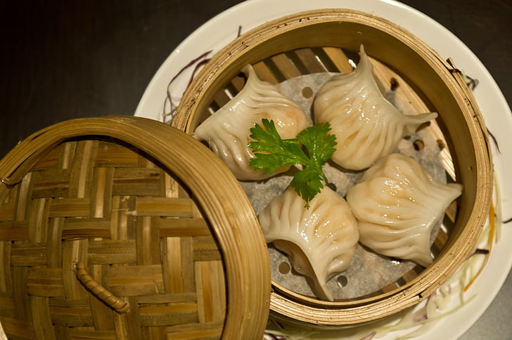 dimsum-chinese-cuisine-chinese-food-preview.jpg
