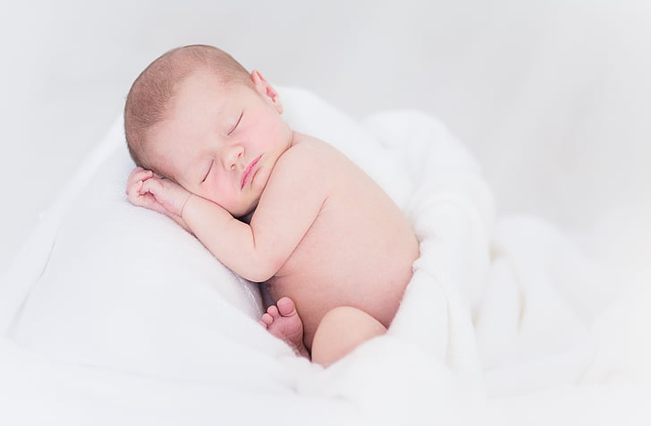 baby-birth-baby-sleeping-new-born-preview.jpg