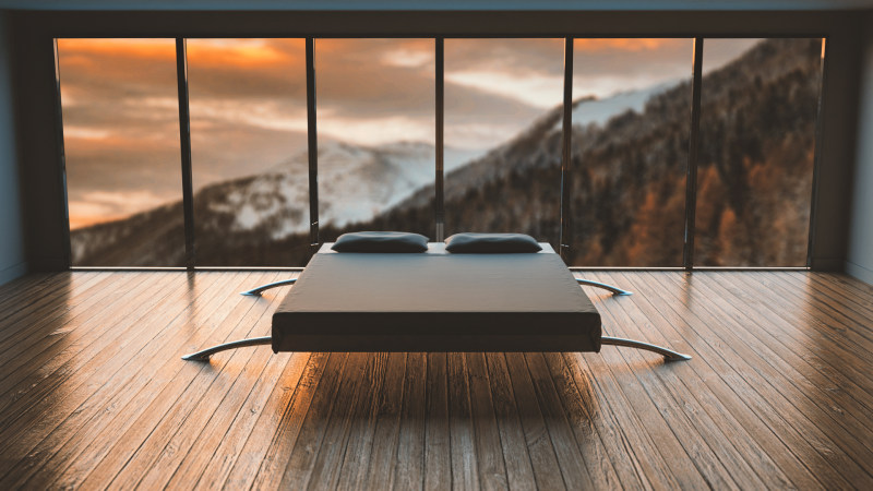 bed-bedroom-clean-775219-via-sitapix-com.jpeg