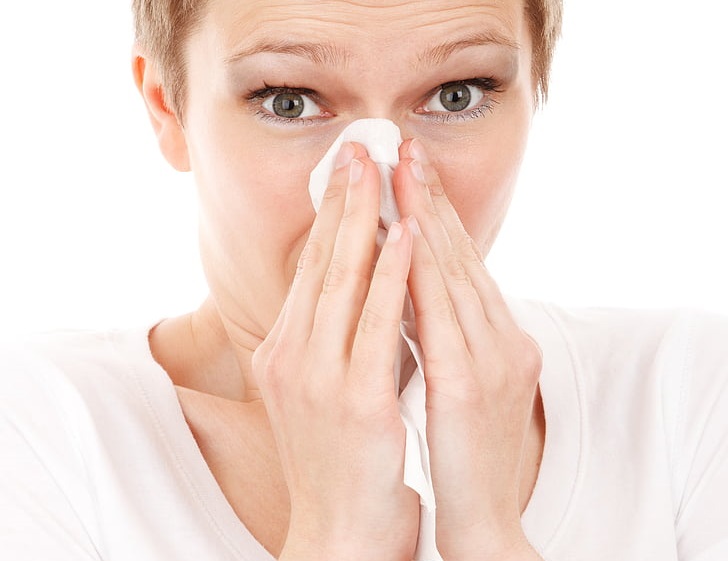 allergy-cold-handkerchief-ill-preview.jpg