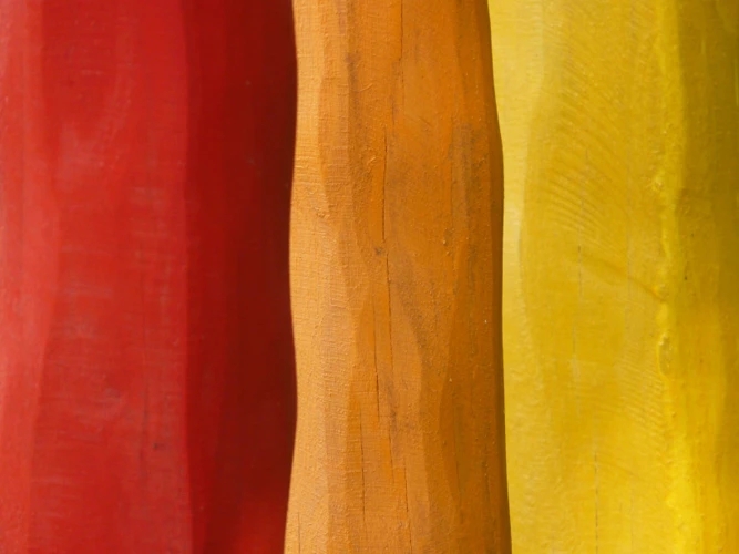 colorhub.webp (7).jpg