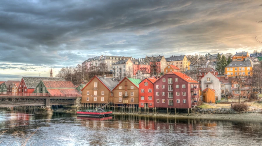 colorhub.webp (1).jpg
