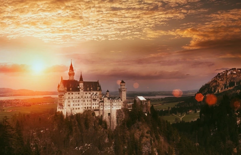 colorhub.webp (4).jpg
