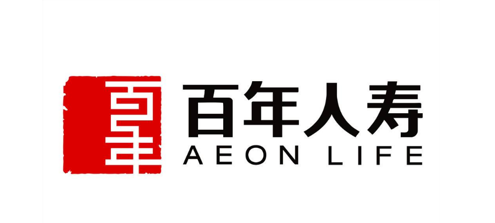 生态协同新范式:百年人寿携手头部企业